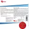 DARM ACTIV Dr.Wolz pulveris, 400 g