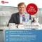 DARM ACTIV Dr.Wolz pulveris, 400 g