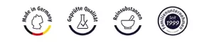 Instructions for use for L-Triptofāns 500 mg kapsulas, 90 gab - 3