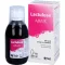 LACTULOSE AIWA 670 mg/ml perorālais šķīdums, 200 ml