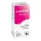 Laktuloze AIWA 670 mg/ml šķīdums iekšķīgai lietošanai, 200 ml