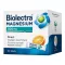 BIOLECTRA Magnijs 300 mg Direct Orange Sticks, 60 gab
