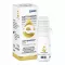 CATIONORM® MD sinusa acu pilieni, 10 ml
