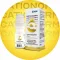 CATIONORM® MD sinusa acu pilieni, 10 ml