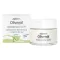 OLIVENÖL INTENSIVCREME gaismas, 50 ml
