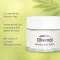 OLIVENÖL INTENSIVCREME gaismas, 50 ml