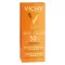 VICHY CAPITAL Soleil sauļošanās šķidrums LSF 50, 50 ml