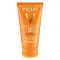 VICHY CAPITAL Soleil sauļošanās šķidrums LSF 50, 50 ml