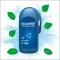 Instructions for use for Nicorette freshmint 2 mg presētas pastilas, 80 gab - 4