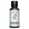 ROSENWASSER kbA tīrs rožu hidrolāts, 50 ml