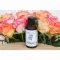 ROSENWASSER kbA tīrs rožu hidrolāts, 50 ml