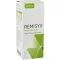 REMISYX Syxyl pilieni, 100 ml