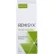 REMISYX Syxyl pilieni, 100 ml