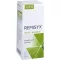 REMISYX Syxyl pilieni, 100 ml