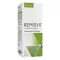 REMISYX Syxyl pilieni, 100 ml