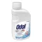 ODOL MUNDWASSER Oriģināls, 125 ml