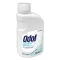 ODOL MUNDWASSER īpaši svaigs, 125 ml