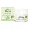 OLIVENÖL INTENSIVCREME ekskluzīvs, 50 ml