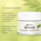 OLIVENÖL INTENSIVCREME ekskluzīvs, 50 ml