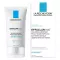 La Roche-Posay Effaclar MAT krēms, 40 ml