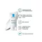 La Roche-Posay Effaclar MAT krēms, 40 ml
