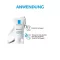 La Roche-Posay Effaclar MAT krēms, 40 ml