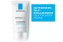 Instructions for use for La Roche-Posay Effaclar MAT krēms, 40 ml - 1