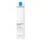 La Roche-Posay Hydraphase Intense serums, 30 ml