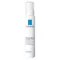 La Roche-Posay Hydraphase Intense serums, 30 ml