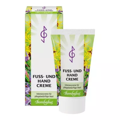 ZĀDU UND ROKU KRĒMS, 75 ml ZĀDU UND ROKU KRĒMS, 75 ml