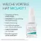 Miclast 80 mg/g aktīvā nagu laka, 3 ml