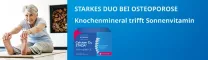 Instructions for use for Calcium D3 STADA® 1000 mg/880 SV putojošās tabletes, 120 gab - 3