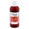 CHLORHEXAMED FORTE bezalkoholiskais 0,2% šķīdums, 600 ml