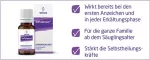 Instructions for use for Infludorona izkaisītās krelles, 50 g - 3
