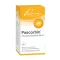 PASCORBIN Šķīdums injekcijām Injekcijas flakons, 20X50 ml