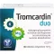 TROMCARDIN duo tabletes, 90 gab