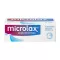 MICROLAX Rektālā šķīduma klizmas, 50X5 ml