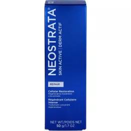 NEOSTRATA Skin Active Cellular Restoration nakts, 50 ml
