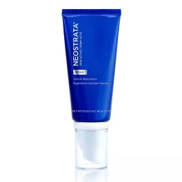 NEOSTRATA Skin Active Cellular Restoration nakts, 50 ml