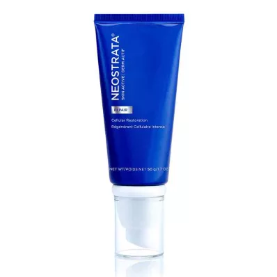 Neostrata Skin Active Cellular Restoration nakts (50 ml)
