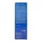 Neostrata Skin Active Cellular Restoration nakts (50 ml)