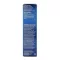 Neostrata Skin Active Cellular Restoration nakts (50 ml)