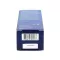 Neostrata Skin Active Cellular Restoration nakts (50 ml)