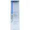 NEOSTRATA Skin Active eksfoliējošās mazgāšanas putas, 125 ml