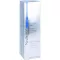 NEOSTRATA Skin Active eksfoliējošās mazgāšanas putas, 125 ml