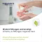 DERMASENCE BarrioPro emulsija, 50 ml
