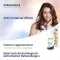 DERMASENCE BarrioPro emulsija, 50 ml