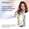 DERMASENCE BarrioPro emulsija, 50 ml