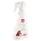 Pha Parasite Stop for Horses aerosols (500 ml)