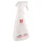 Pha Parasite Stop for Horses aerosols (500 ml)